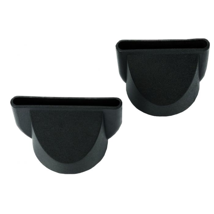 Kyone Nozzle Set für KP-100 en ACI-2100 2 Stück main product photo