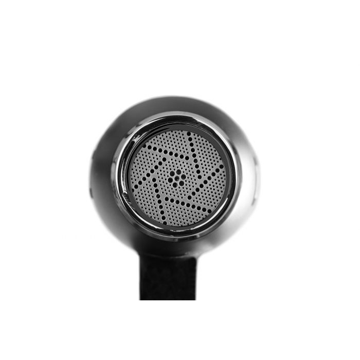 Kyone Filterset für KP-100 Chrome main product photo