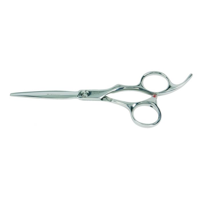 Kyone 2300 Schneideschere 5,5 inch silber main product photo