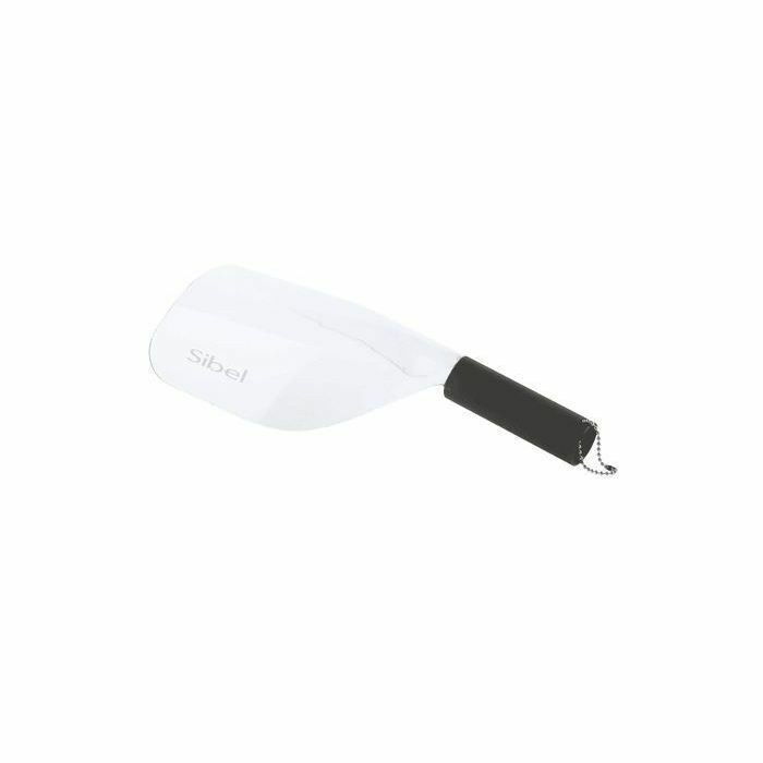 Sinelco Farbschirm main product photo