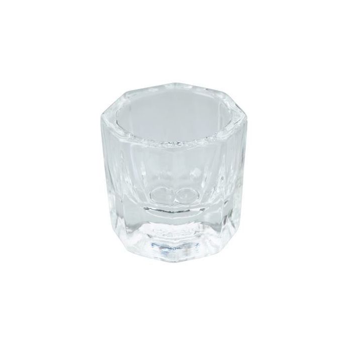 Sibel Mischglas hoch main product photo