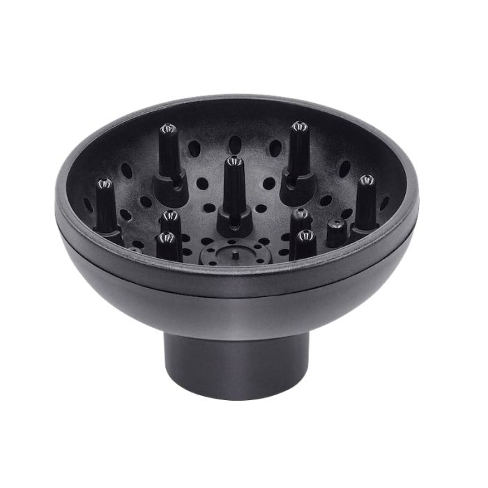 Wahl Diffuser Turbo Booster 3400 Ergolight main product photo