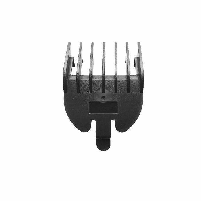 Kyone Set Click Combs ION-C 6 Stück main product photo