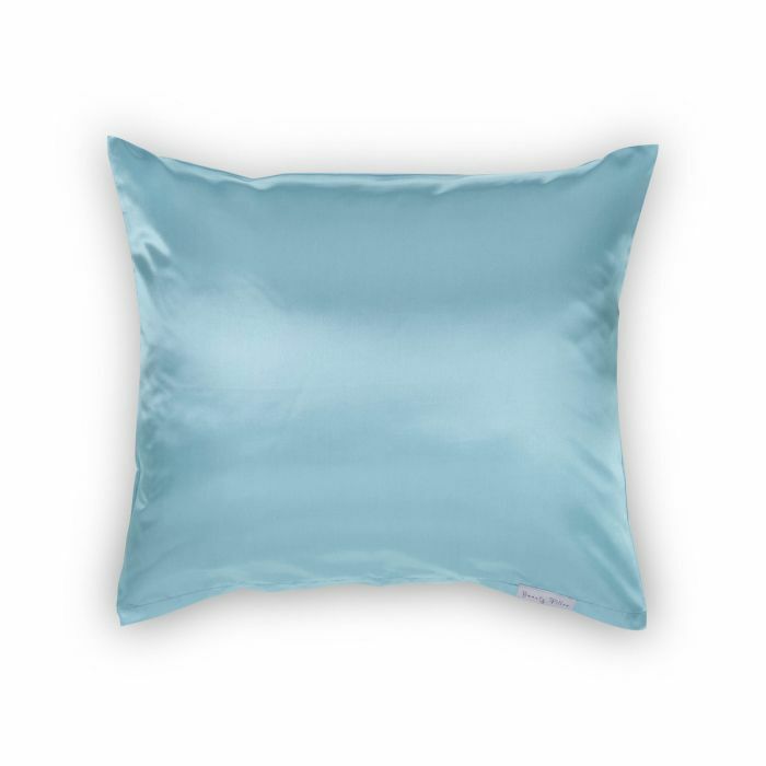 Beauty Pillow Kissenbezug Old Blue 60x70 main product photo