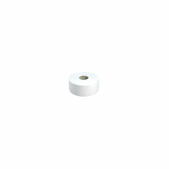 Sibel Haarentfernungsstreifen 110mx7cm main product photo