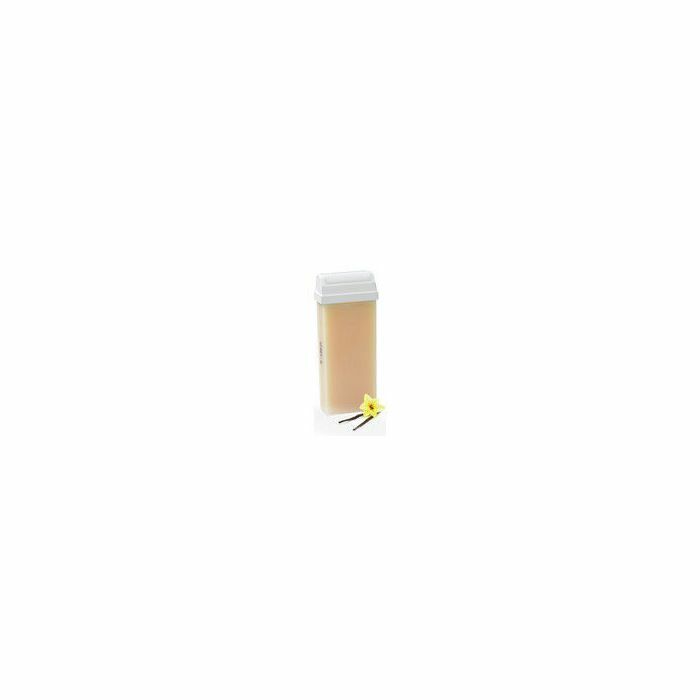 Sibel Haarentfernungswach Gesicht und Körper 110ml main product photo
