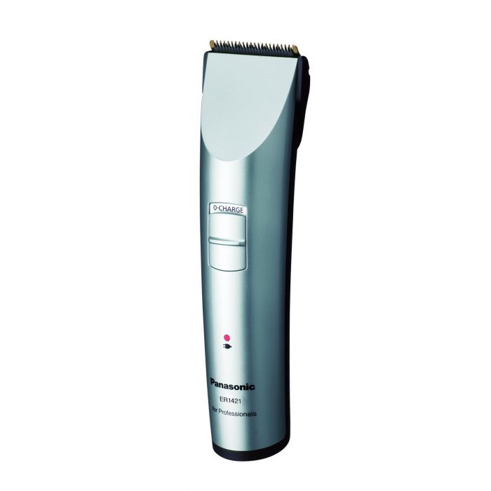 Panasonic ER1421 Haarschneider main product photo