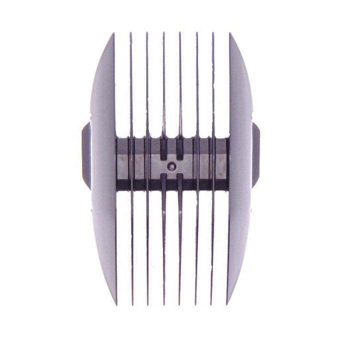 Panasonic Aufsatzkamm ER1411 15/18 mm main product photo
