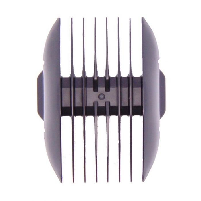 Panasonic Aufsatzkamm ER1411 9/12 mm main product photo