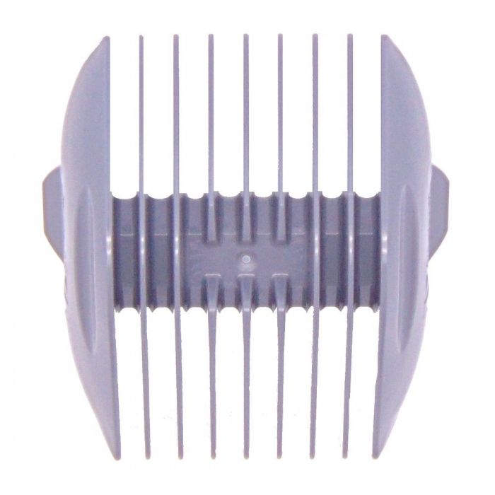 Panasonic Aufsatzkamm ER1611 6/9 mm main product photo