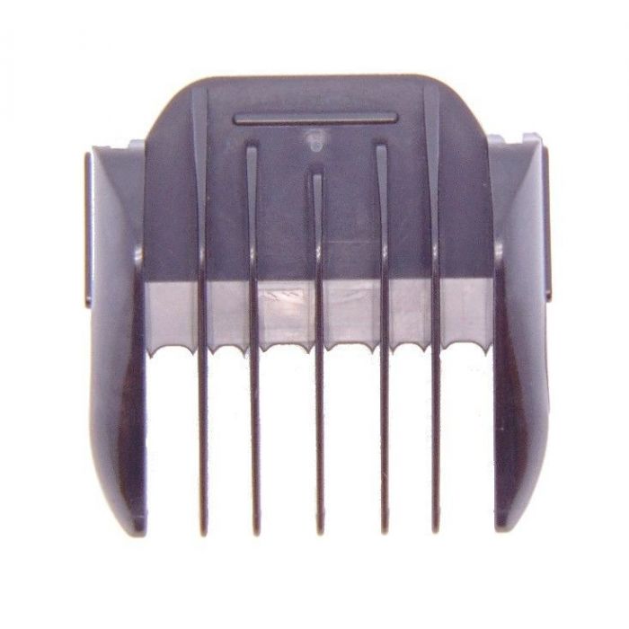 Panasonic Aufsatzkamm ER PA10/PA11 3 mm main product photo