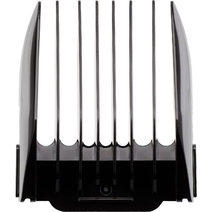 Panasonic Aufsteckkamm ER1512 4mm main product photo