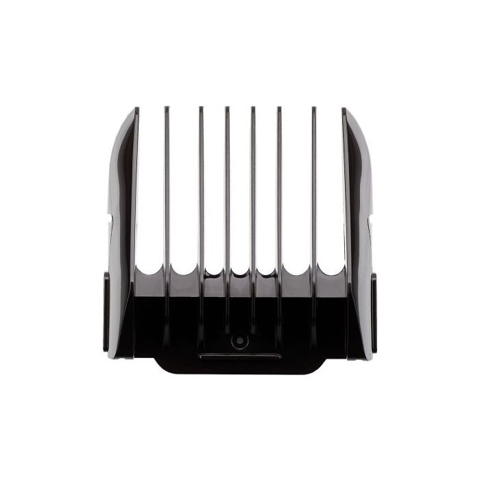 Panasonic Aufsteckkamm ER1512 9mm main product photo