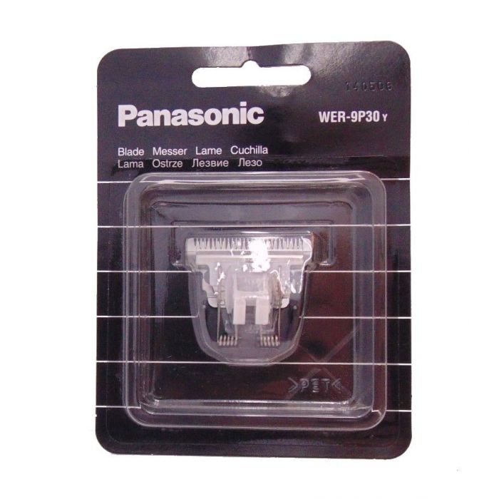 Panasonic Schneidkopf ER PA10 main product photo