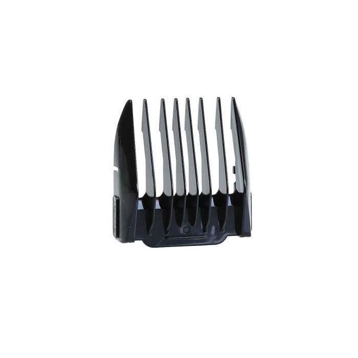 Panasonic Aufsatzkamm ER1512 6/9 mm main product photo