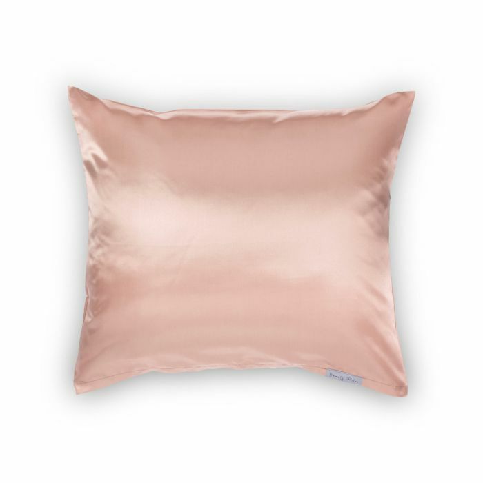 Beauty Pillow Kissenbezug Pfirsich 60x70 main product photo