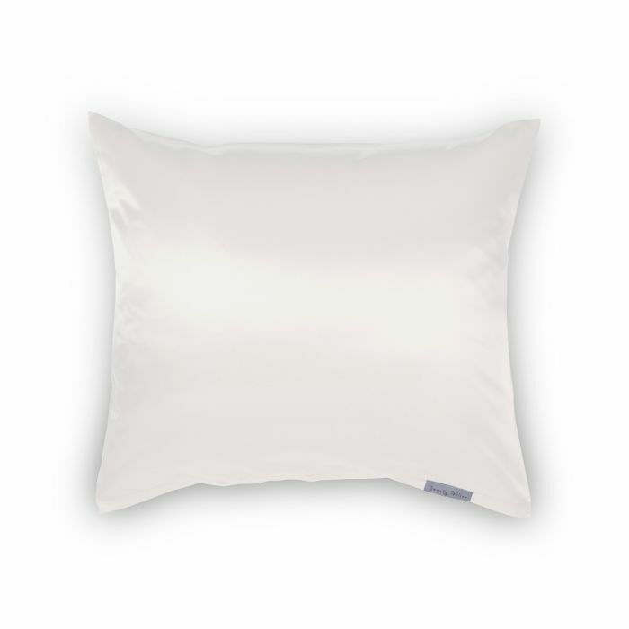 Beauty Pillow Kissenbezug Pearl 60x70 main product photo