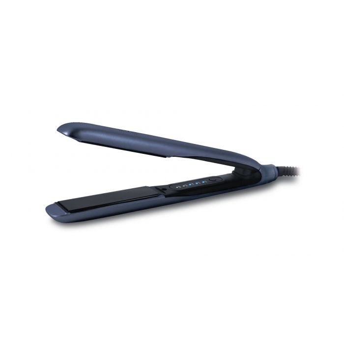 Diva Pro Precious Metals Touch Straightener Titanium main product photo