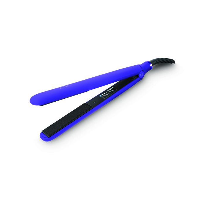 Diva Pro Digital Styler Violet main product photo