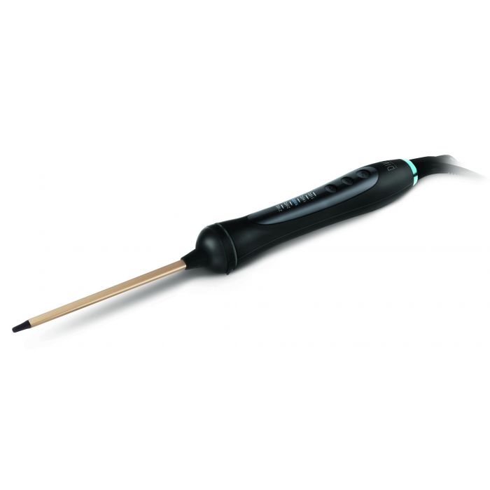 Diva Pro Micro-Stick Zwart main product photo