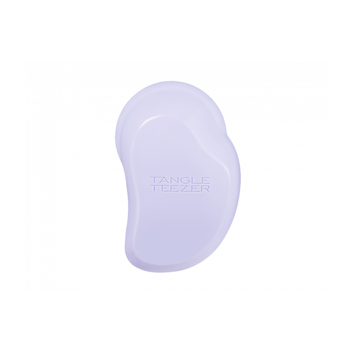 Tangle Teezer Original Lilac main product photo