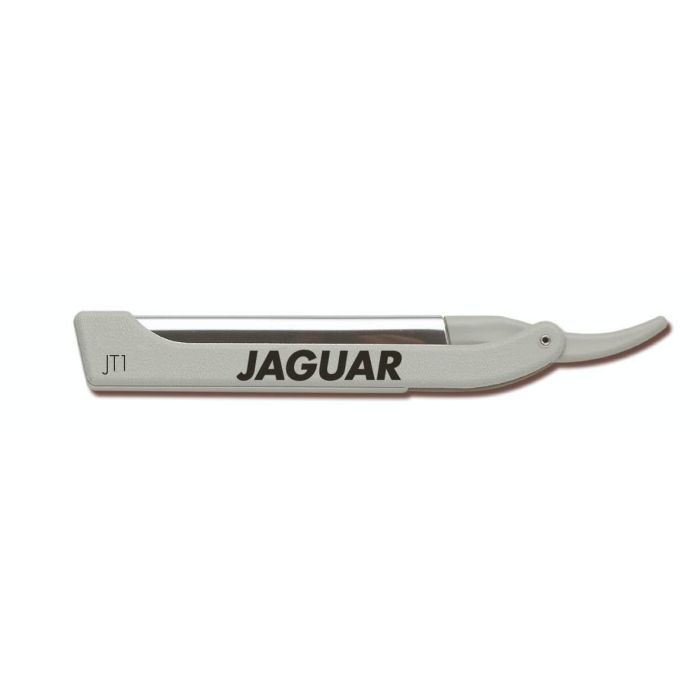 Jaguar JT1 Rasiermesser main product photo