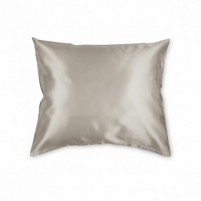 Beauty Pillow Kissenbezug Sandy Beach 60x70 main product photo
