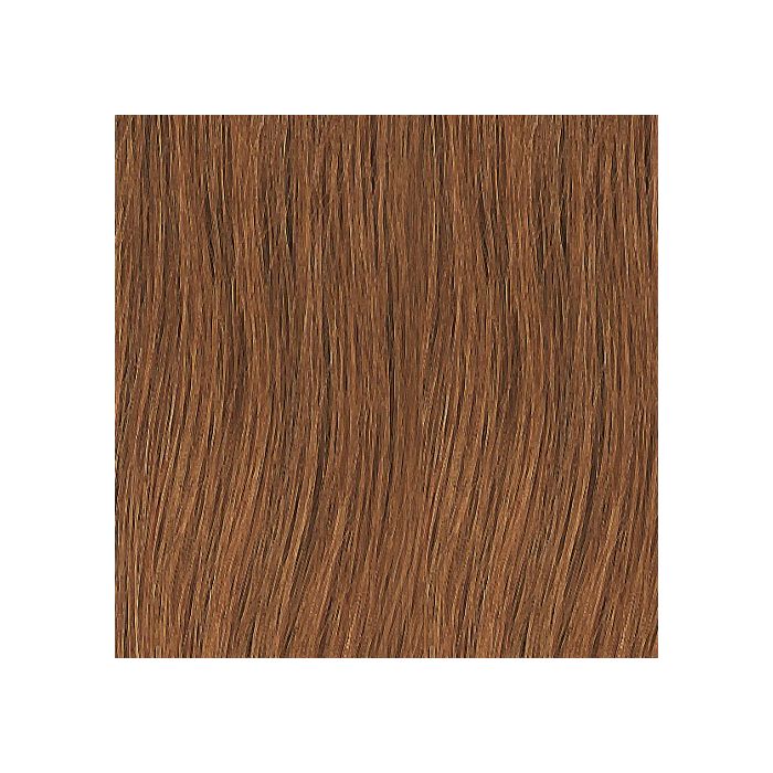 SoCap Original - natural wavy - 30cm - #17 main product photo