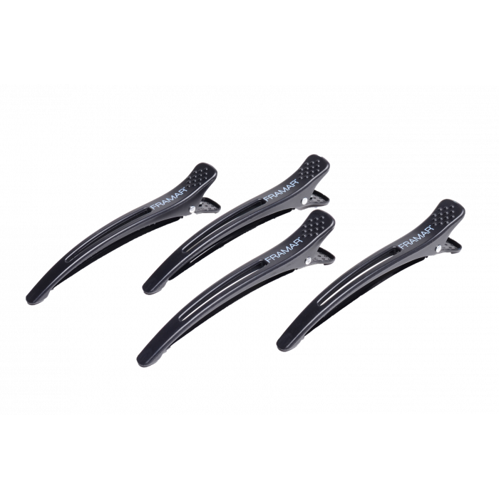 Framar Super Sectioners Black 4st
main product photo