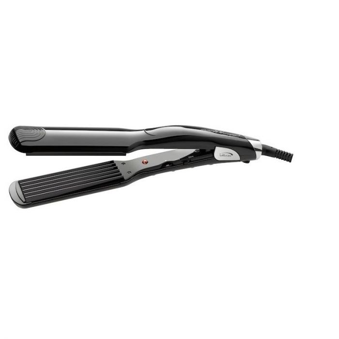 Sinelco Kreppeisen ultron schwarz 45W main product photo