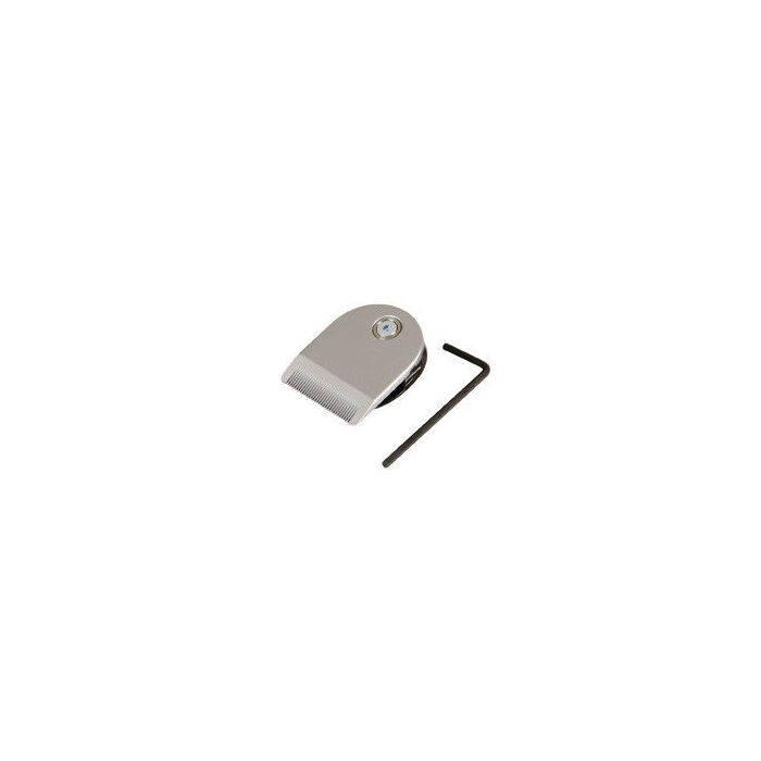 Comair Schneidkopf Perl Trimmer main product photo