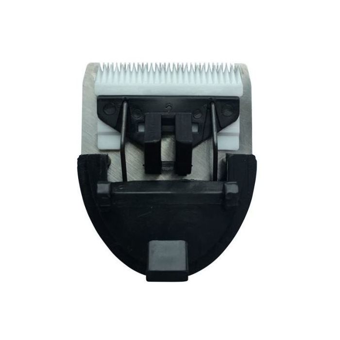 Kyone Keramik-Schneidkopf ION-C 3000 main product photo