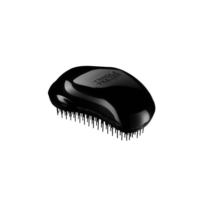 Original Panter Black main product photo