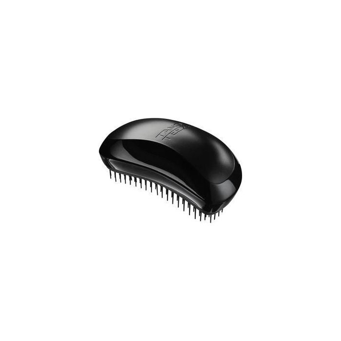 Tangle Teezer Salon Elite Schwarz main product photo