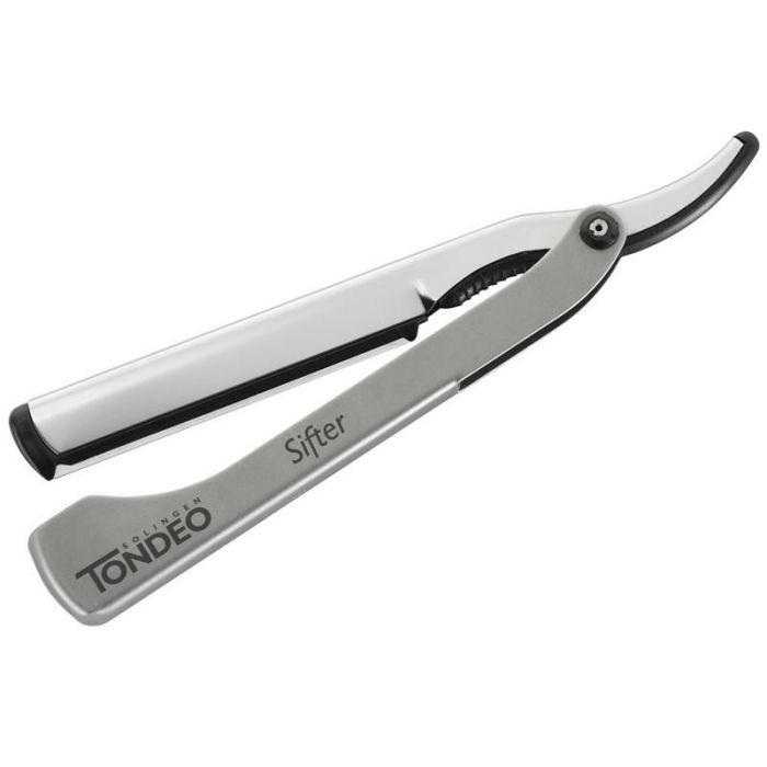 Tondeo Sifter Classic Set main product photo