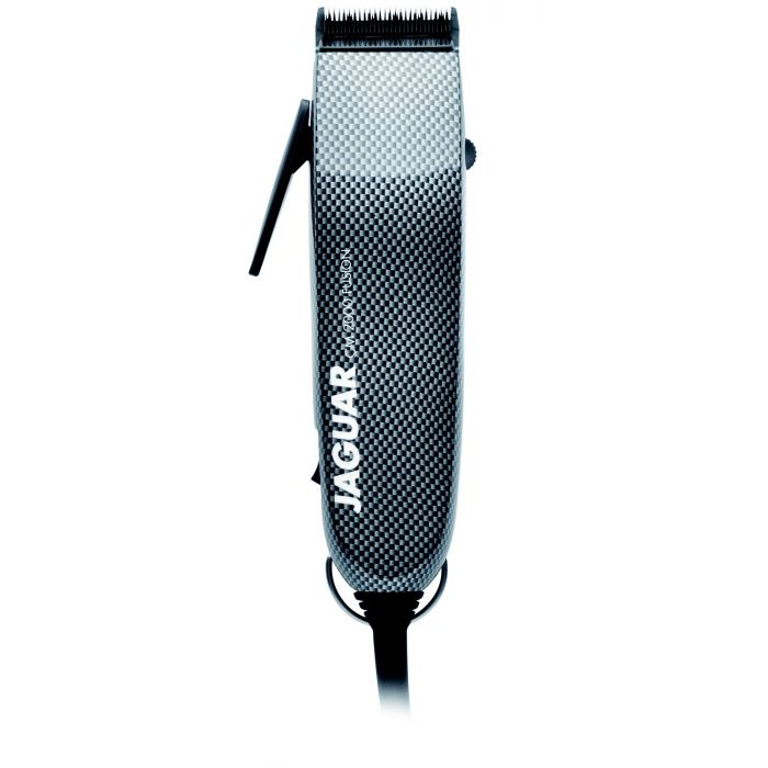 Jaguar Haarschneider CM 2000 Fusion main product photo