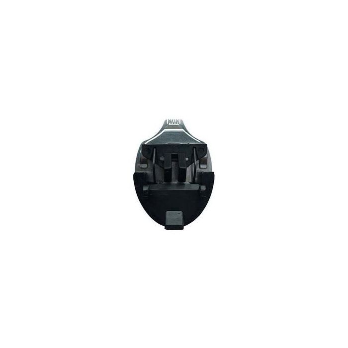 Kyone Tribal Schneidkopf TR-310 main product photo