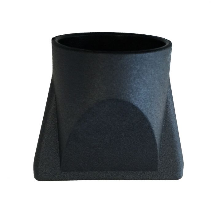 ETI Nozzle für Turbodryer main product photo