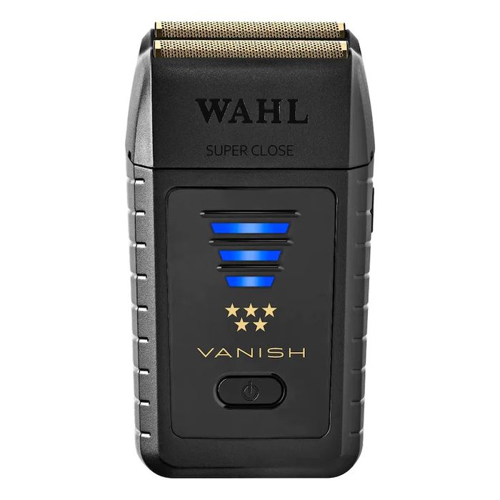 Wahl Vanish Shaver 5-Star main product photo