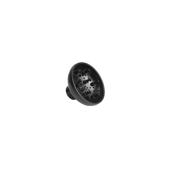 ETI Diffuser universal main product photo