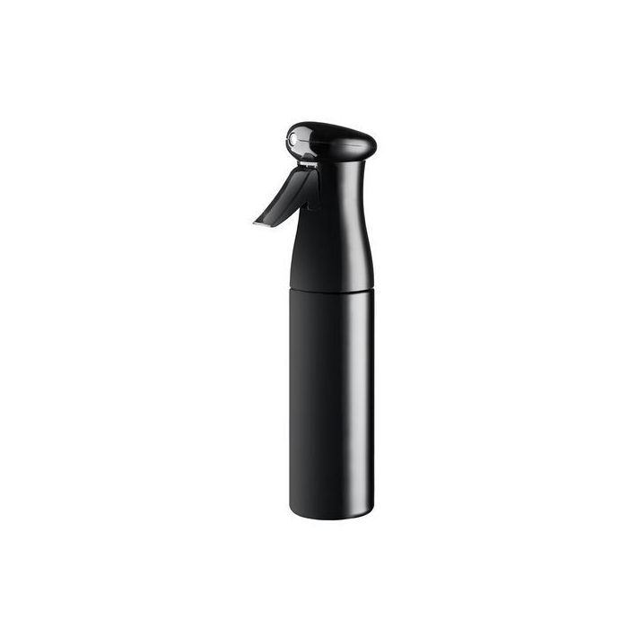 Comair Wasserzerstäuber grau main product photo