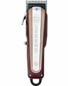 Wahl Cordless Legend Tondeuse