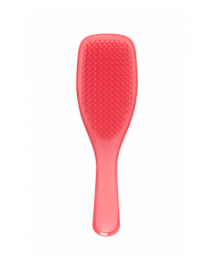 Tangle Teezer Ultimate Detangler Pink Punch