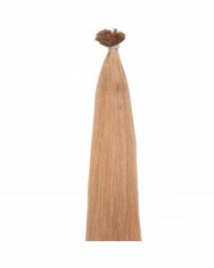 Ogé exclusive Premium Extensions (25 stuks) 14 50cm
