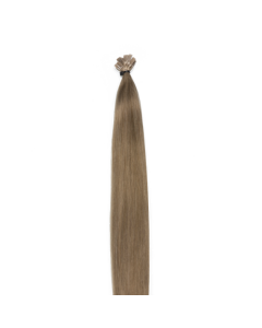 Ogé exclusive Premium Extensions (25 stuks) 18 50cm