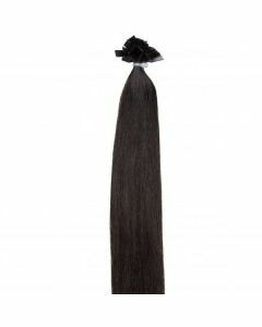 Ogé exclusive Premium Extensions (25 stuks) 1B 40cm