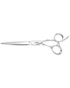 Kyone 2000 Diamond Premium Knipschaar 6,2inch