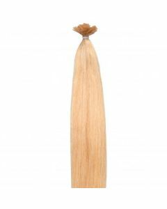Ogé exclusive Premium Extensions (25 stuks) 22 50cm
