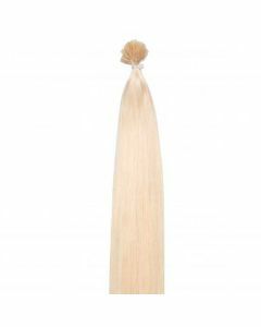 Ogé exclusive Premium Extensions (25 stuks) 24 50cm