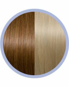 Euro So. Cap. natural straight #27/140 55/60cm